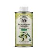 La Tourangelle, Organic Extra Virgin Olive Oil, Cold-Pressed Early Harvest EVOO from Spain, Smooth & Fruity, 16.9 fl oz – Spanish with Polyphenols for Cooking, Drizzling, Marinades, and Dipping(Fruity Organic EVOO)